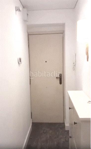 Foto be91550b-206e-4645-96f3-b59dc534310c. Appartement avec chauffage dans Centro - Ambulatorio Paiporta