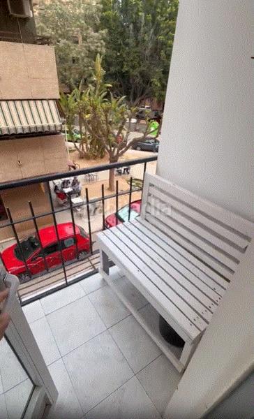 Foto c166aa64-f556-4be0-a880-68f03cc8bc89. Appartement avec chauffage dans Centro - Ambulatorio Paiporta