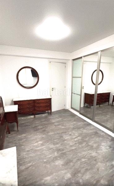 Foto d5073a9b-b517-495b-a5c0-6c499392d13a. Appartement avec chauffage dans Centro - Ambulatorio Paiporta