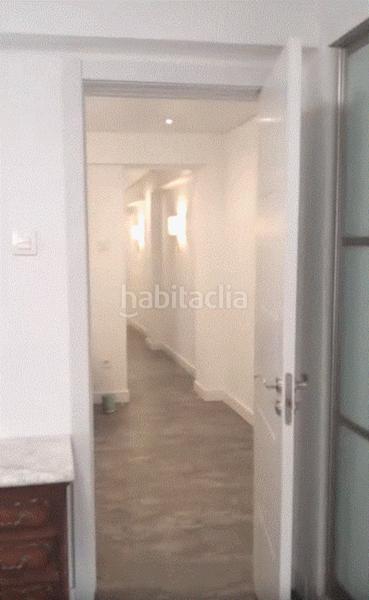 Foto de8280f7-3791-44f5-b468-dde82d607fd0. Appartement avec chauffage dans Centro - Ambulatorio Paiporta