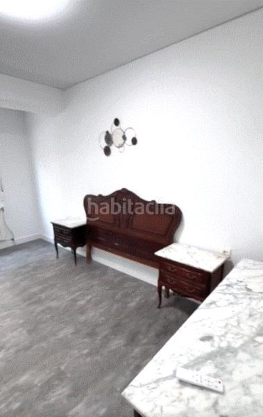 Foto f9d07f42-dddc-4b3d-8c7c-32cb1c8ff6dc. Appartement avec chauffage dans Centro - Ambulatorio Paiporta