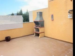 Casa adossada  Carrer fernando el catòlic