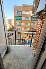 Pis a Nou Moles. Estupenda vivienda en nou moles