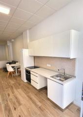 Planta baixa a Torrefiel. Se vende local reformado tipo loft ,  completamente reformado y