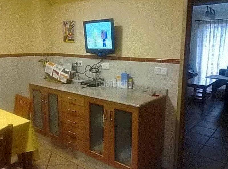 Foto 0339dd85-5d6c-480f-a18b-fef5161df0d2. Pis amb calefacció a Ayuntamiento - El Salvador Godella