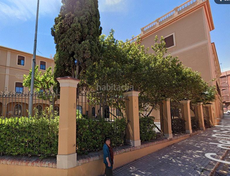 Foto 07ff2285-43d2-4d6e-93d6-9b8fd8e305ee. Pis amb calefacció a Ayuntamiento - El Salvador Godella