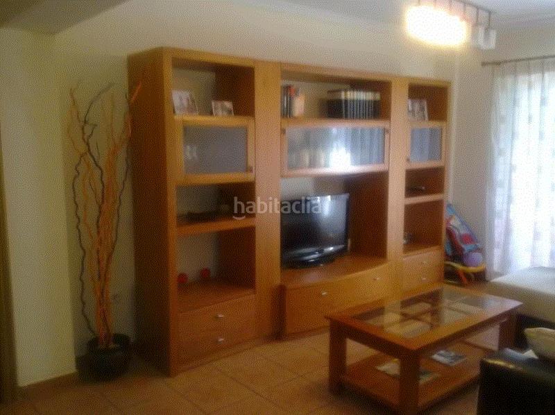 Foto 24ebb292-8c4b-4282-acfe-317bd099877b. Pis amb calefacció a Ayuntamiento - El Salvador Godella