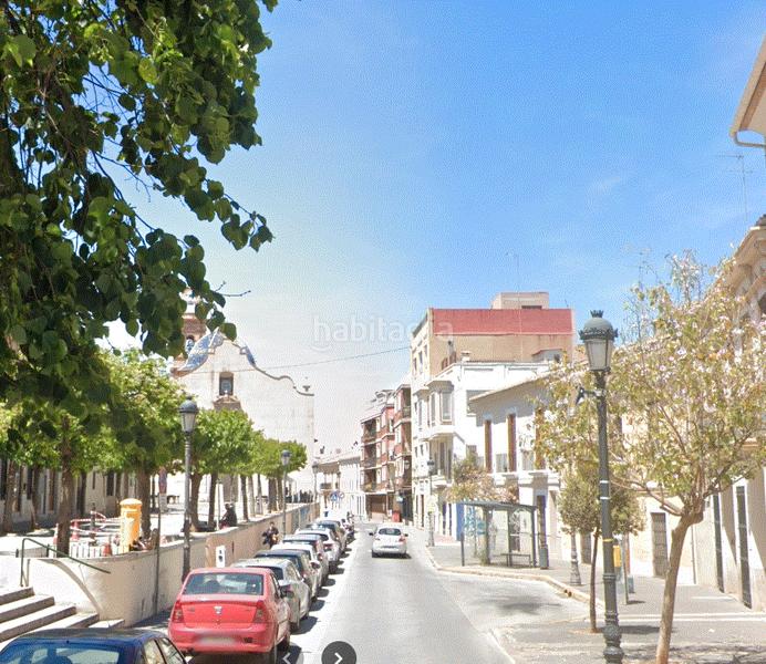 Foto 2bff5722-0454-46c3-bc56-be668f1b10a2. Pis amb calefacció a Ayuntamiento - El Salvador Godella