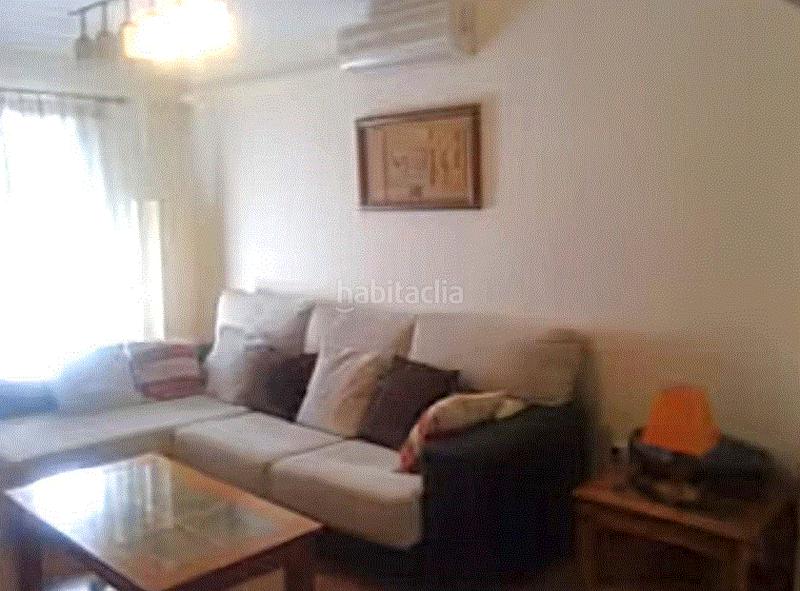 Foto 4998088f-8bdd-401c-ac19-2c32927d6c29. Pis amb calefacció a Ayuntamiento - El Salvador Godella