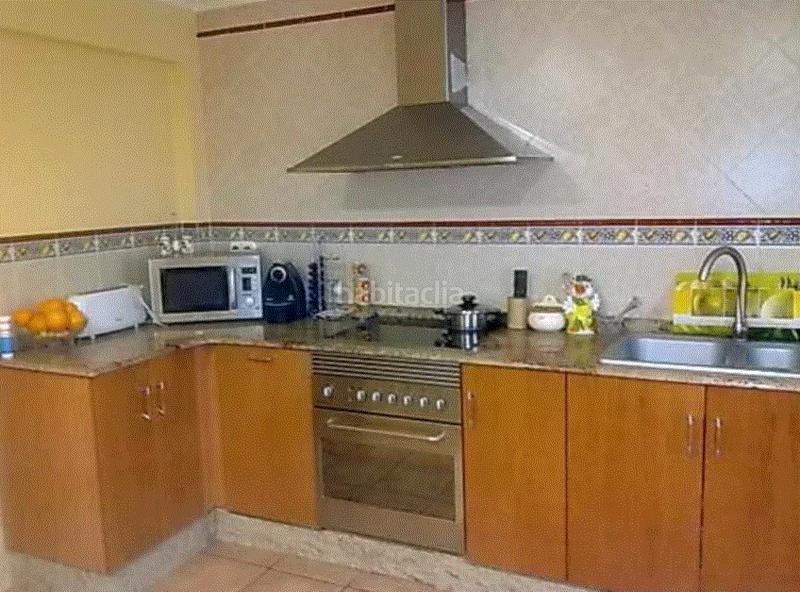 Foto 50f45f82-b1ab-4469-abc2-69ebec370d46. Pis amb calefacció a Ayuntamiento - El Salvador Godella