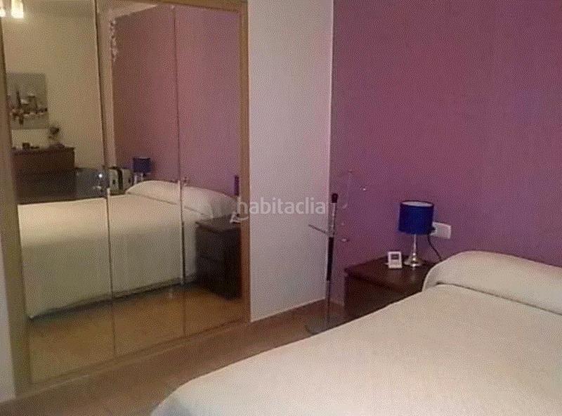 Foto 70ba5735-2209-4926-8965-90abb11da6a0. Pis amb calefacció a Ayuntamiento - El Salvador Godella