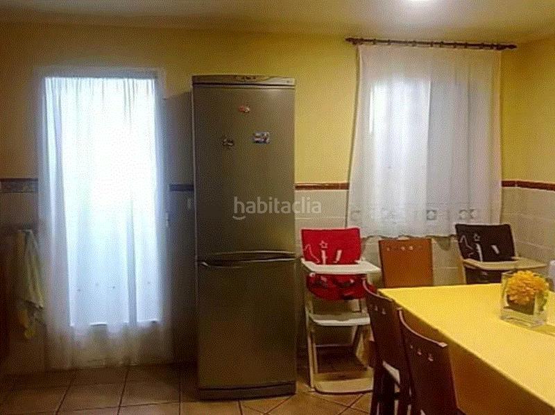 Foto 7c960679-9a35-48e4-a26a-417c3e47db0b. Pis amb calefacció a Ayuntamiento - El Salvador Godella