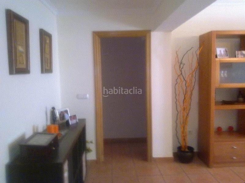 Foto aa520e41-7c25-44f7-bce6-c25c73341e8a. Pis amb calefacció a Ayuntamiento - El Salvador Godella