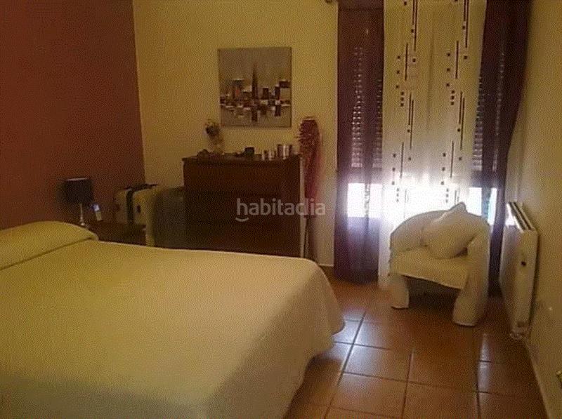 Foto e1d277a1-2622-4c14-a1a3-1d6e08cb368a. Pis amb calefacció a Ayuntamiento - El Salvador Godella