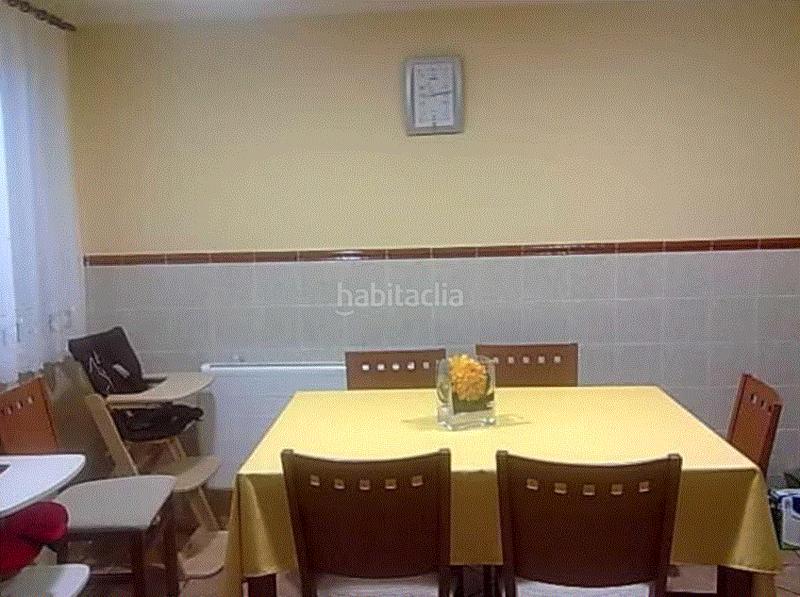 Foto f08644c6-754c-461d-9d9a-ef5f4fe62c4f. Pis amb calefacció a Ayuntamiento - El Salvador Godella