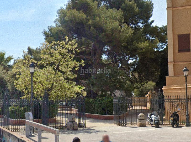 Foto f1e3d106-3fae-4954-8439-8546a9fbfac5. Pis amb calefacció a Ayuntamiento - El Salvador Godella