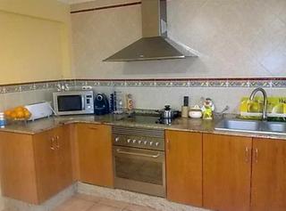 Pis  Carrer burjasot. Bonita vivienda reformada en godella