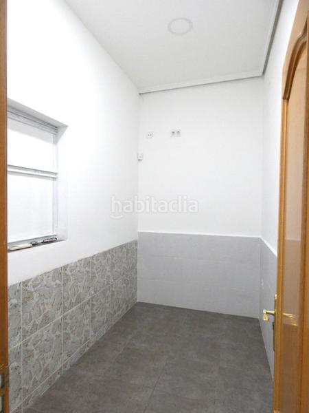 Foto 4425e0d1-af08-493a-93dc-90e490280917. Local commercial avec chauffage dans Vara de Quart Valencia