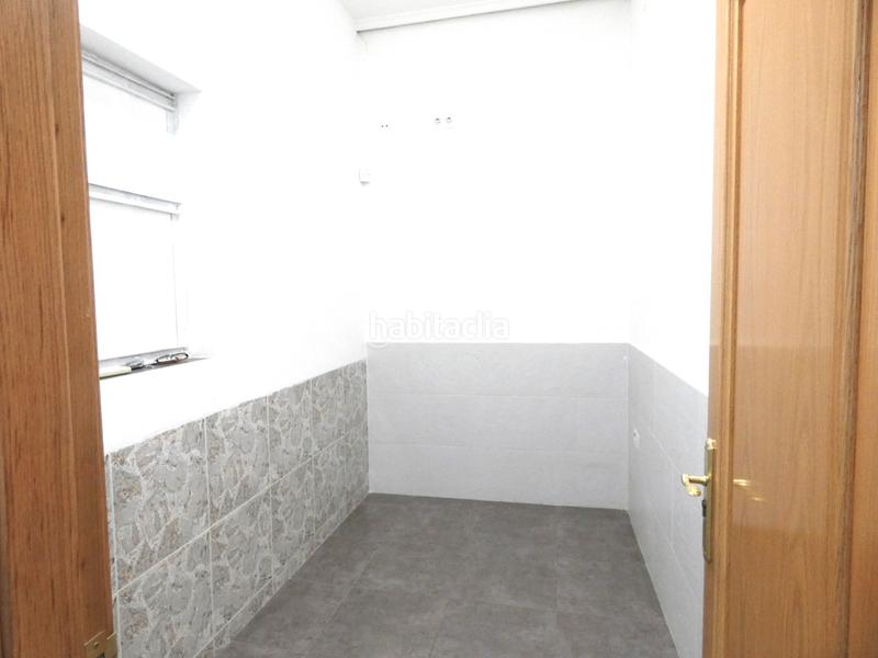 Foto 45733a86-de40-4a07-be99-ea97b240a30a. Local commercial avec chauffage dans Vara de Quart Valencia