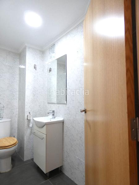 Foto 4fb10b20-89c2-4fa7-9994-620748ea486c. Local commercial avec chauffage dans Vara de Quart Valencia