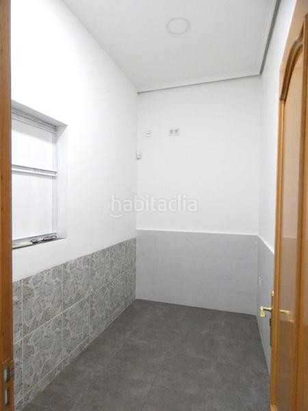 Foto 802fbfdb-0772-4e17-b617-bec55bb9ddd1. Local commercial avec chauffage dans Vara de Quart Valencia