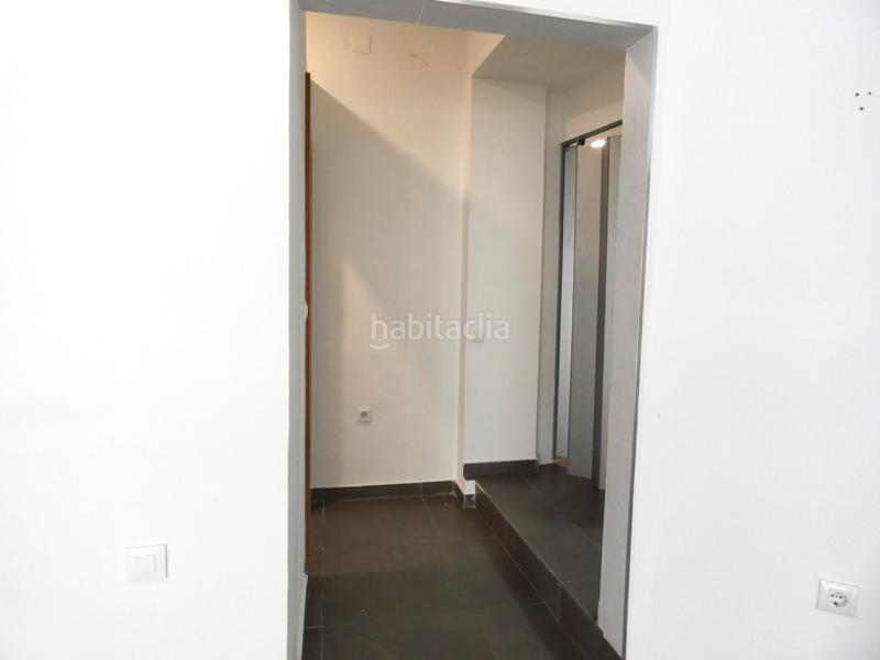 Foto a5abfd01-0ede-48d9-b6d1-ca1e6a7cf80f. Local commercial avec chauffage dans Vara de Quart Valencia