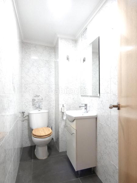 Foto c8dc27fc-e278-4bfa-88c3-631fff0237a8. Local commercial avec chauffage dans Vara de Quart Valencia