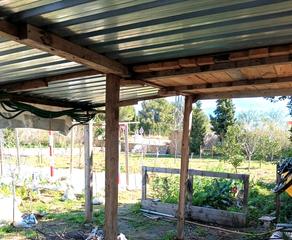 Xalet a Llombai. ¡descubre el hogar de tus sueños en alfarp-benifaió-llombai! est