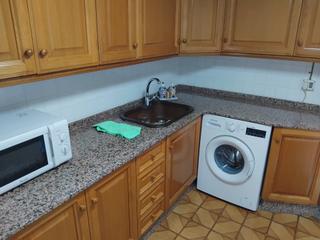 Appartement  Plaça de múrcia