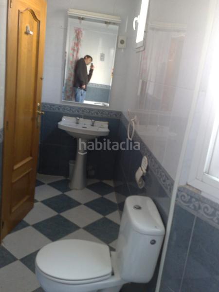 Foto 0ea69a00-d37f-4ca8-b748-049787395a1d. Appartamento in plaça de la regió 11 in Catarroja