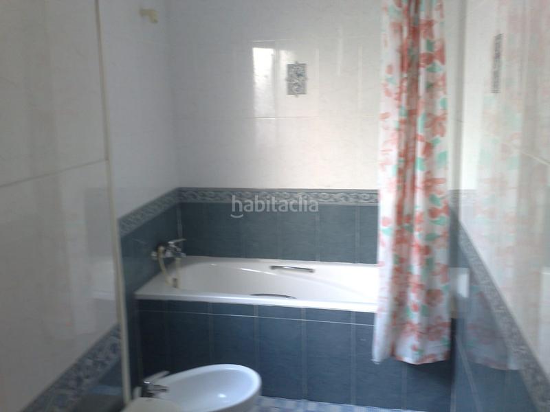 Foto 3b8422ed-04ef-4618-8934-c590751222e4. Appartamento in plaça de la regió 11 in Catarroja