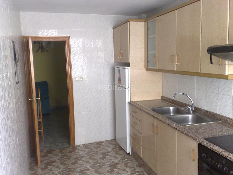 Foto 4650ada7-a05d-454c-a170-94c4d52c39ad. Appartamento in plaça de la regió 11 in Catarroja