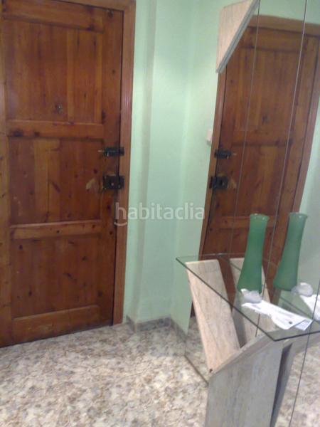 Foto 7b8fbe27-b31e-4b28-b72c-e89251c31f5e. Appartamento in plaça de la regió 11 in Catarroja