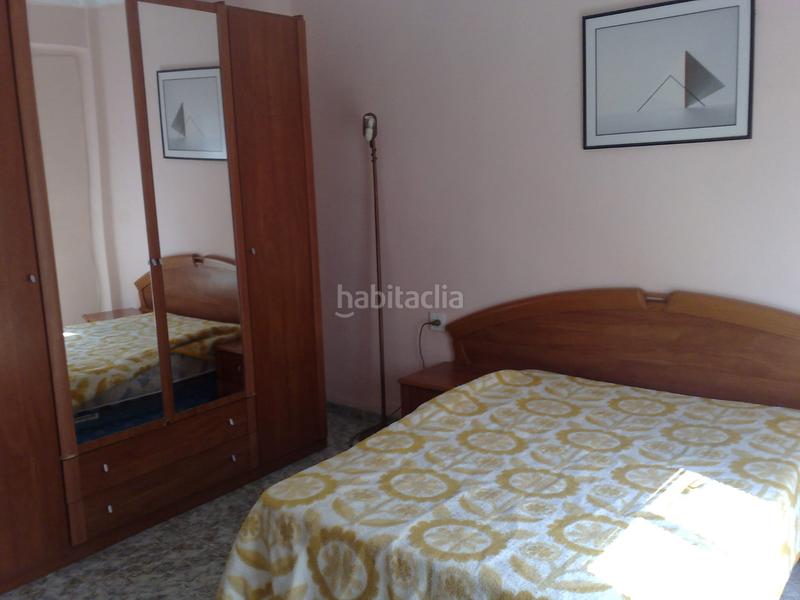 Foto 8c53401b-9c9b-488a-bf7c-1eb48aada67d. Appartamento in plaça de la regió 11 in Catarroja