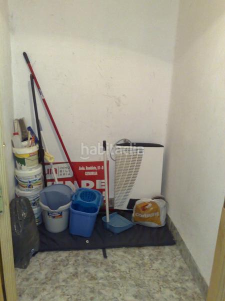 Foto cba4f483-9de1-4322-b763-69c9d2b6e1a0. Appartamento in plaça de la regió 11 in Catarroja