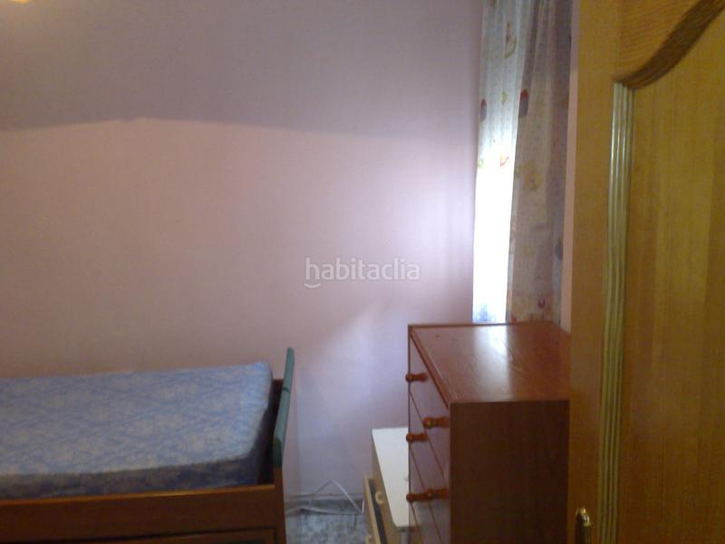 Foto d9291e21-a243-4287-b0ee-a515acfa0c00. Appartamento in plaça de la regió 11 in Catarroja