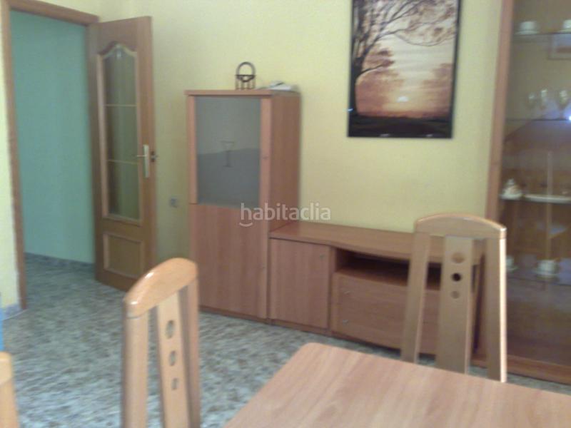 Foto e289992c-3f3a-43f6-91a8-e86bab1c7bfd. Appartamento in plaça de la regió 11 in Catarroja