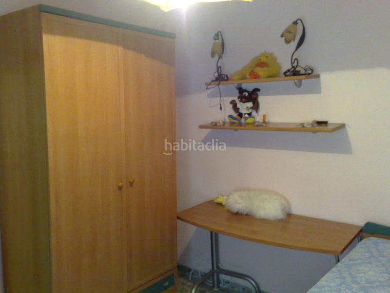 Foto f72a8863-5394-4c05-baf3-ff13d1913e6f. Appartamento in plaça de la regió 11 in Catarroja