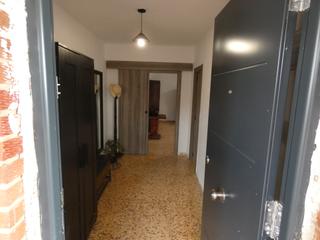 Chalet à Monte Real. !!!atención familias e inversores¡¡¡