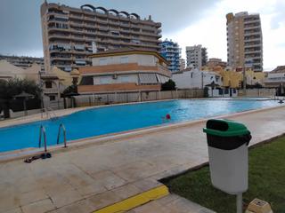 Apartament  Carrer alberic