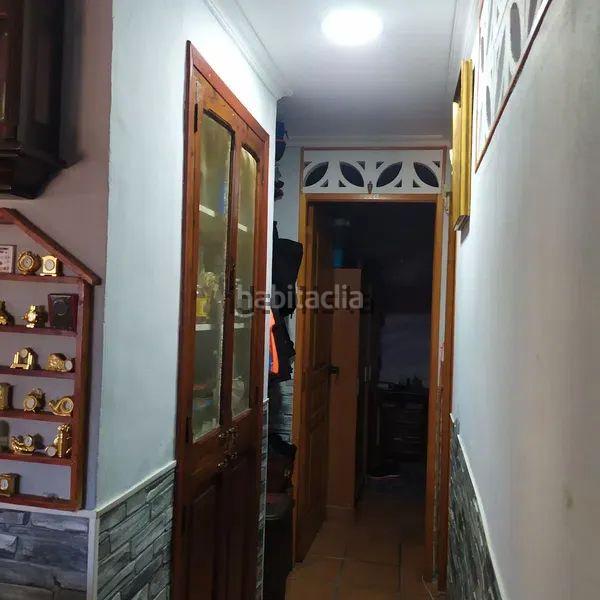 Foto 0bfad960-f9bf-4061-a444-68cc99257c27. Etagenwohnung in Serra