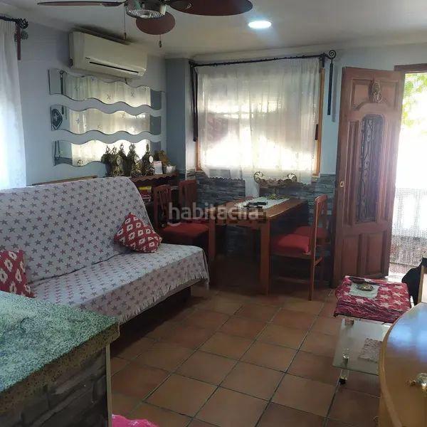 Foto 1223e8a0-d6f2-45ea-97e9-52540991cc77. Etagenwohnung in Serra