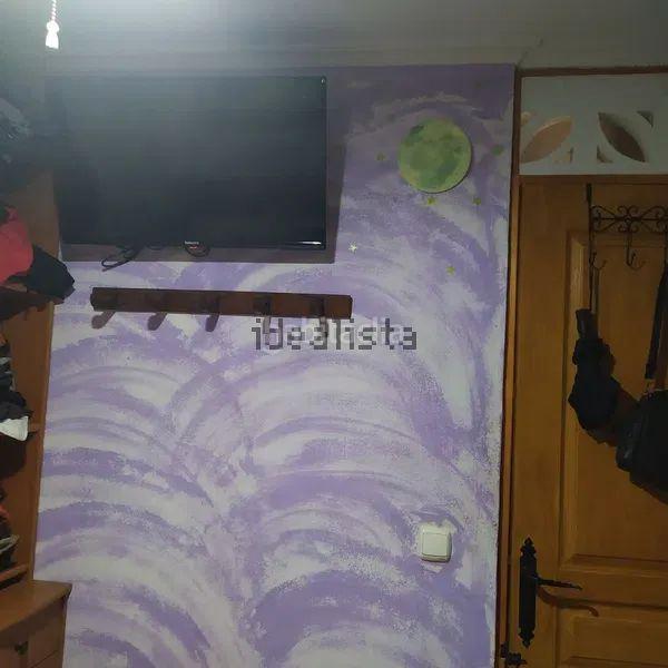 Foto 15e3f26c-e32d-495f-9bf0-30078a8f4eac. Etagenwohnung in Serra