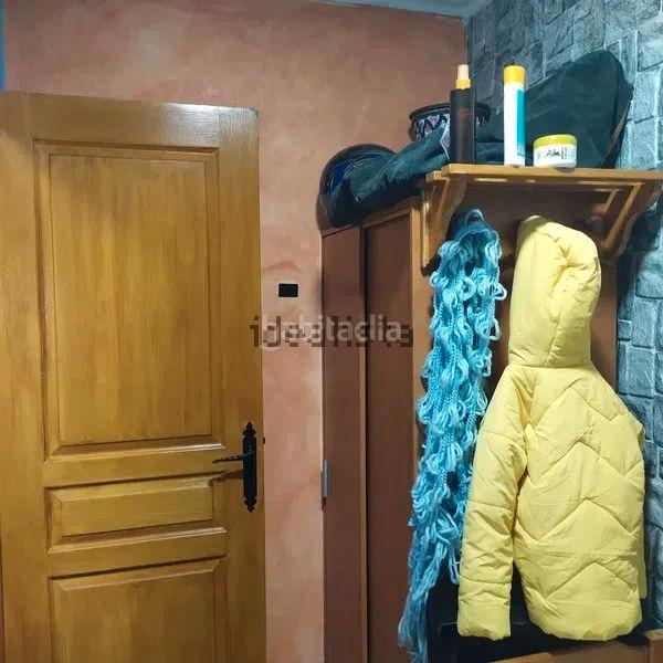 Foto 7370b66d-e13b-4798-9e3a-d199ccd5c1ce. Etagenwohnung in Serra