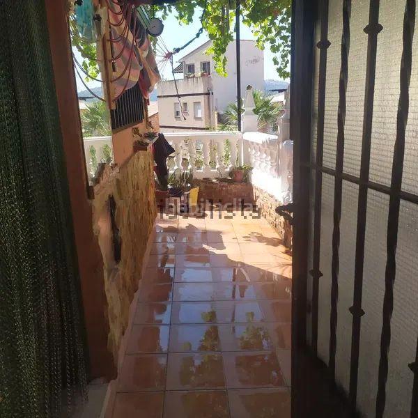 Foto 751666c5-8562-45b5-a8e8-328bce79923e. Etagenwohnung in Serra