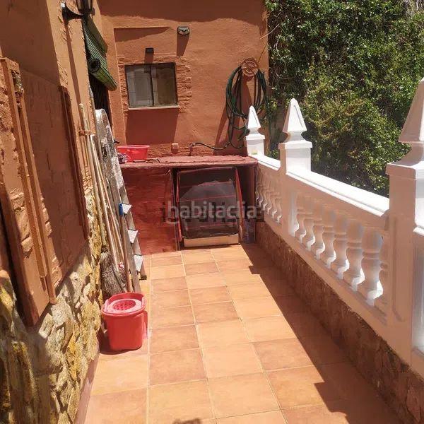 Foto 75b45647-e102-4425-9075-6a55c8b85e0b. Etagenwohnung in Serra