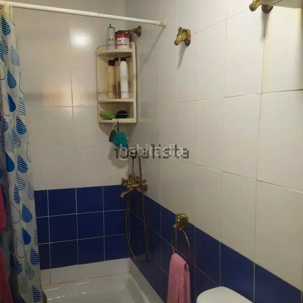 Foto a08a17fb-4375-4493-a05a-8a07dcff3e20. Etagenwohnung in Serra