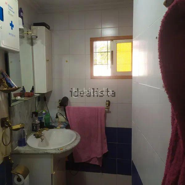 Foto af982ecc-c33e-4054-96d6-236fcbb0c0de. Etagenwohnung in Serra