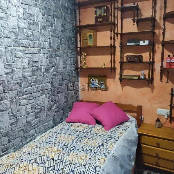 Foto b95187f4-a7e4-403f-a616-b36ea25e6ffa. Etagenwohnung in Serra