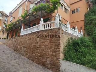 Pis  Carrer del llentiscle. Ocasion para invertir en serra